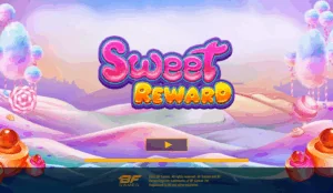 Sweet Reward Slot Demo — Honest Review, RTP & Volatility