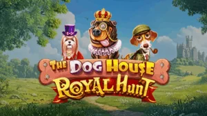 The Dog House – Royal Hunt Slot Demo — Honest Review, RTP & Volatility