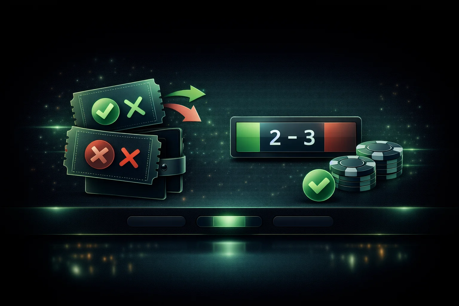 Rules of Play, refunds and cancellations