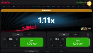 Aviator Slot Demo — Honest Review, RTP & Volatility
