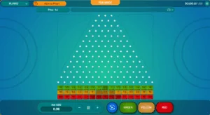 Plinko Slot Demo — Honest Review, RTP & Volatility