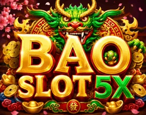 Bao Slot 5X Demo – Honest Review, RTP & Volatility