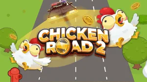 Chicken Road 2 Demo – Honest Review, RTP & Volatility