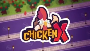 Chicken X Game Review by Million Games – RTP & Demo