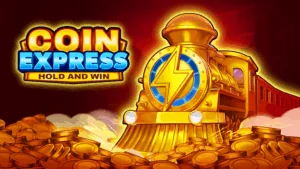 Coin Express Demo – Honest Review, RTP & Volatility