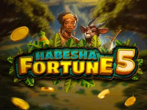 Habesha Fortune 5 Demo – Honest Review, RTP & Volatility