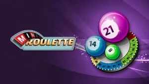 Mini Roulette Game Review by Playtech – RTP & Demo