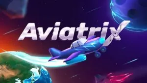 NFT Aviatrix Crash Game Review by Aviatrix – RTP & Demo