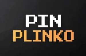 Pin Plinko Demo – Honest Review, RTP & Volatility