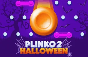 Plinko 2 Halloween Demo – Honest Review, RTP & Volatility