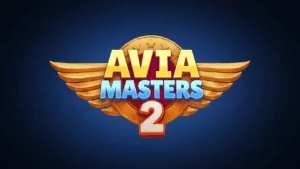 Aviamasters 2 Game Review by BGaming – RTP 97% & Demo